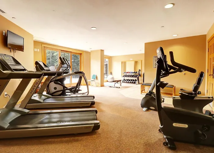 Apartment Pp416 Passage Point *