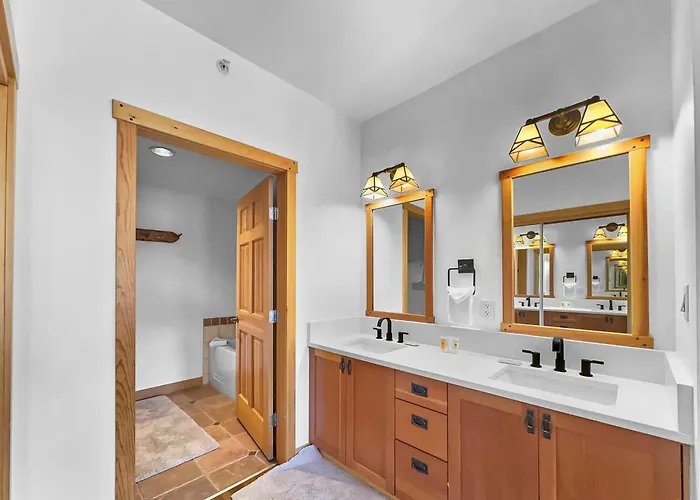 Pp416 Passage Point Apartment